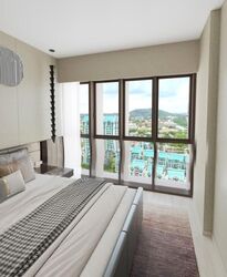The Myst (D23), Condominium #566537451